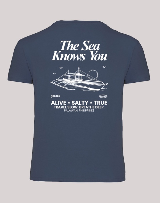 be_alive_deepblue_sea