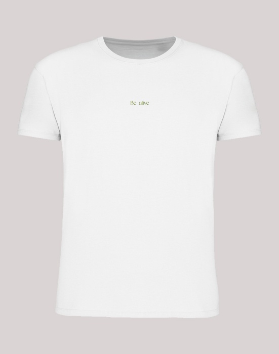 be_alive_white_be_alive