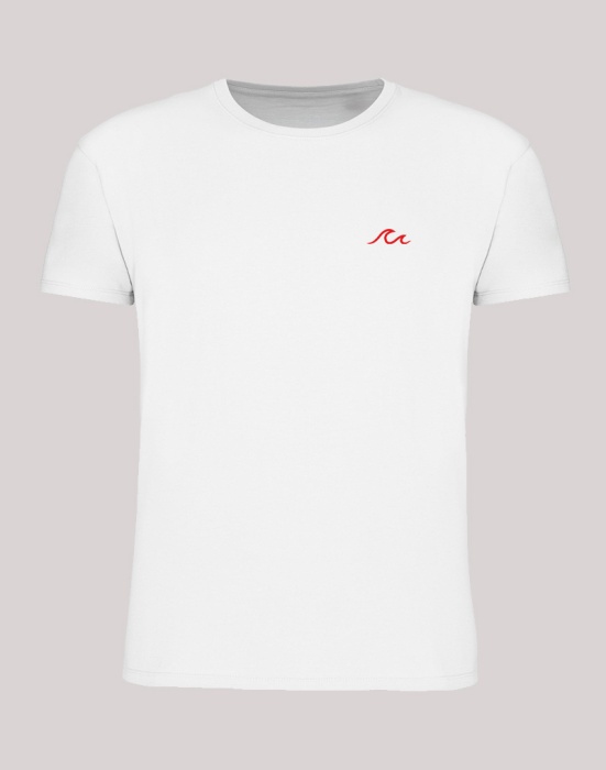 be_alive_white_ona