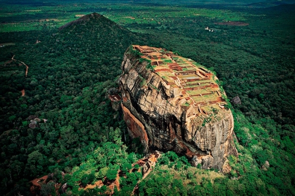 Viaje en Grupo a Sri Lanka - Agosto 2025
